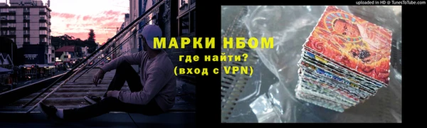 2c-b Бородино