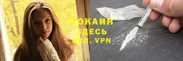 ПСИЛОЦИБИНОВЫЕ ГРИБЫ Бронницы