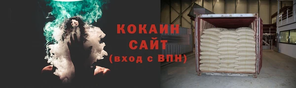 2c-b Бородино