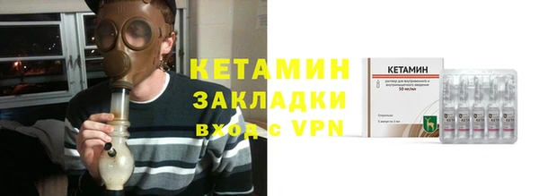 прущие грибы Верхний Тагил