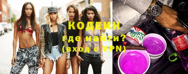 2c-b Бородино