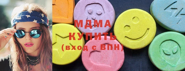 2c-b Бородино