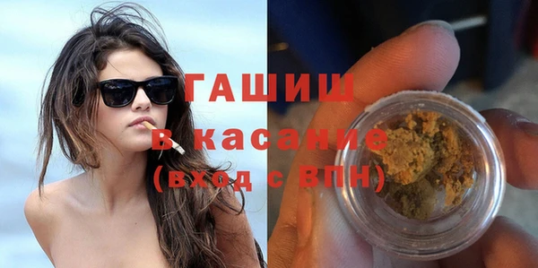 2c-b Бородино